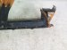 Sold 2004 Acura NSX Core Radiator Support Upper,lower,center 60420 SL0 300ZZ Replacement Sold 2004 Acura NSX Core Radiator Support Upper,lower,center 60420 SL0 300ZZ Replacement thumbnail