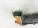 Sold 2004 Acura NSX Core Radiator Support Upper,lower,center 60420 SL0 300ZZ Replacement Sold 2004 Acura NSX Core Radiator Support Upper,lower,center 60420 SL0 300ZZ Replacement thumbnail