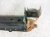 Sold 2004 Acura NSX Core Radiator Support Upper,lower,center 60420 SL0 300ZZ Replacement Sold 2004 Acura NSX Core Radiator Support Upper,lower,center 60420 SL0 300ZZ Replacement thumbnail