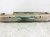 Sold 2004 Acura NSX Core Radiator Support Upper,lower,center 60420 SL0 300ZZ Replacement Sold 2004 Acura NSX Core Radiator Support Upper,lower,center 60420 SL0 300ZZ Replacement thumbnail
