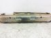 Sold 2004 Acura NSX Core Radiator Support Upper,lower,center 60420 SL0 300ZZ Replacement Sold 2004 Acura NSX Core Radiator Support Upper,lower,center 60420 SL0 300ZZ Replacement thumbnail