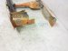 Sold 2004 Acura NSX Core Radiator Support Upper,lower,center 60420 SL0 300ZZ Replacement Sold 2004 Acura NSX Core Radiator Support Upper,lower,center 60420 SL0 300ZZ Replacement thumbnail