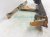 Sold 2004 Acura NSX Core Radiator Support Upper,lower,center 60420 SL0 300ZZ Replacement Sold 2004 Acura NSX Core Radiator Support Upper,lower,center 60420 SL0 300ZZ Replacement thumbnail