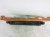 Sold 2004 Acura NSX Core Radiator Support Upper,lower,center 60420 SL0 300ZZ Replacement Sold 2004 Acura NSX Core Radiator Support Upper,lower,center 60420 SL0 300ZZ Replacement thumbnail