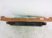 Sold 2004 Acura NSX Core Radiator Support Upper,lower,center 60420 SL0 300ZZ Replacement Sold 2004 Acura NSX Core Radiator Support Upper,lower,center 60420 SL0 300ZZ Replacement thumbnail