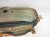Sold 2004 Acura NSX Core Radiator Support Upper,lower,center 60420 SL0 300ZZ Replacement Sold 2004 Acura NSX Core Radiator Support Upper,lower,center 60420 SL0 300ZZ Replacement thumbnail