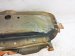 Sold 2004 Acura NSX Core Radiator Support Upper,lower,center 60420 SL0 300ZZ Replacement Sold 2004 Acura NSX Core Radiator Support Upper,lower,center 60420 SL0 300ZZ Replacement thumbnail