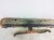 Sold 2004 Acura NSX Core Radiator Support Upper,lower,center 60420 SL0 300ZZ Replacement Sold 2004 Acura NSX Core Radiator Support Upper,lower,center 60420 SL0 300ZZ Replacement thumbnail