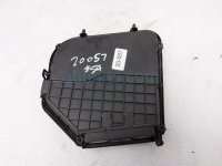 $15 BMW FUSE BOX COVER $15 BMW FUSE BOX COVER