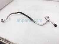 $50 BMW AC DISCHARGE HOSE $50 BMW AC DISCHARGE HOSE