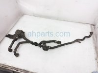 $49 BMW TURBOCHARGER AUXILIARY PUMP $49 BMW TURBOCHARGER AUXILIARY PUMP