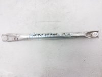 $10 BMW FR/LH INNER CROSS BRACE $10 BMW FR/LH INNER CROSS BRACE