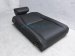 2018 Honda Accord Back (2nd Row) Rear Seat Top Driver Black Sport 82521 TVC A41ZA Replacement 2018 Honda Accord Back (2nd Row) Rear Seat Top Driver Black Sport 82521 TVC A41ZA Replacement thumbnail