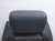 2018 Honda Accord Back (2nd Row) Rear Seat Top Driver Black Sport 82521 TVC A41ZA Replacement 2018 Honda Accord Back (2nd Row) Rear Seat Top Driver Black Sport 82521 TVC A41ZA Replacement thumbnail