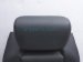 2018 Honda Accord Back (2nd Row) Rear Seat Top Driver Black Sport 82521 TVC A41ZA Replacement 2018 Honda Accord Back (2nd Row) Rear Seat Top Driver Black Sport 82521 TVC A41ZA Replacement thumbnail