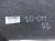 2018 Honda Accord Back (2nd Row) Rear Seat Top Driver Black Sport 82521 TVC A41ZA Replacement 2018 Honda Accord Back (2nd Row) Rear Seat Top Driver Black Sport 82521 TVC A41ZA Replacement thumbnail