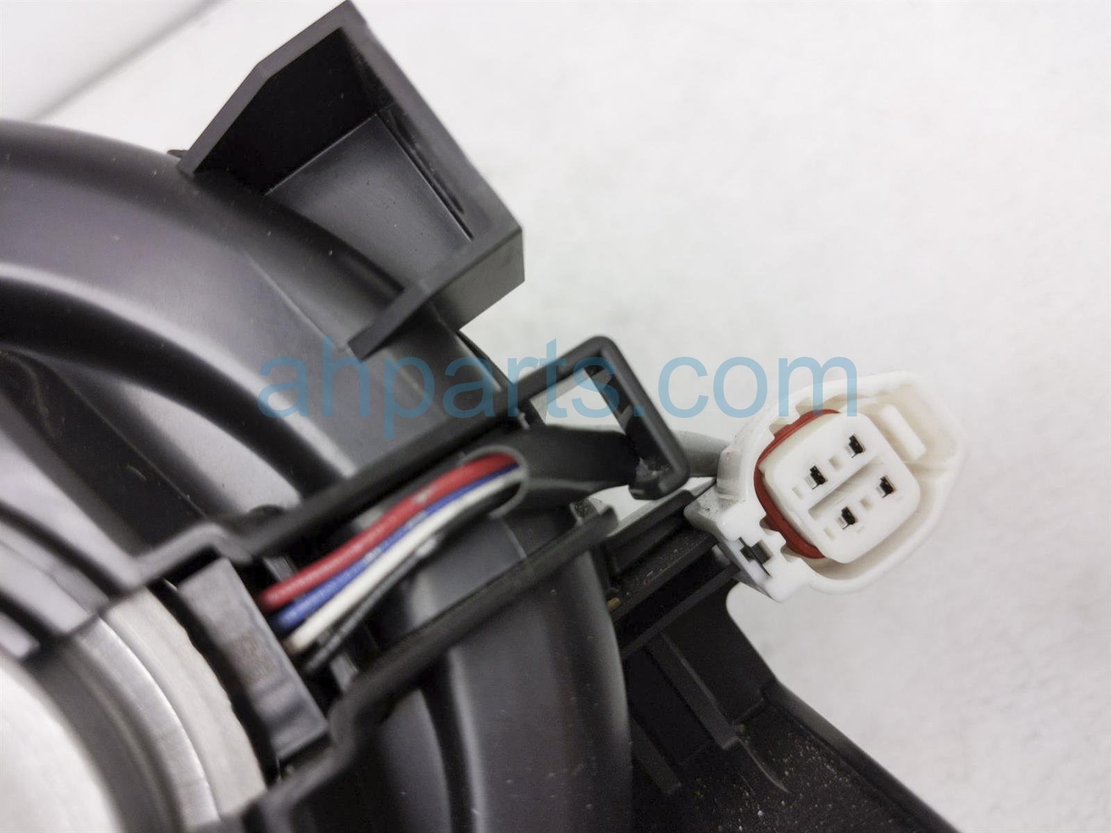 Sold 2017 Toyota Prius Air Battery Blower Motor G9230 47080 Replacement Sold 2017 Toyota Prius Air Battery Blower Motor G9230 47080 Replacement thumbnail