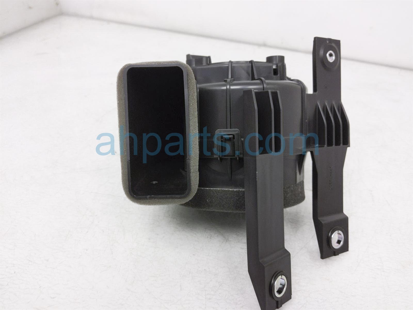 Sold 2017 Toyota Prius Air Battery Blower Motor G9230 47080 Replacement Sold 2017 Toyota Prius Air Battery Blower Motor G9230 47080 Replacement thumbnail