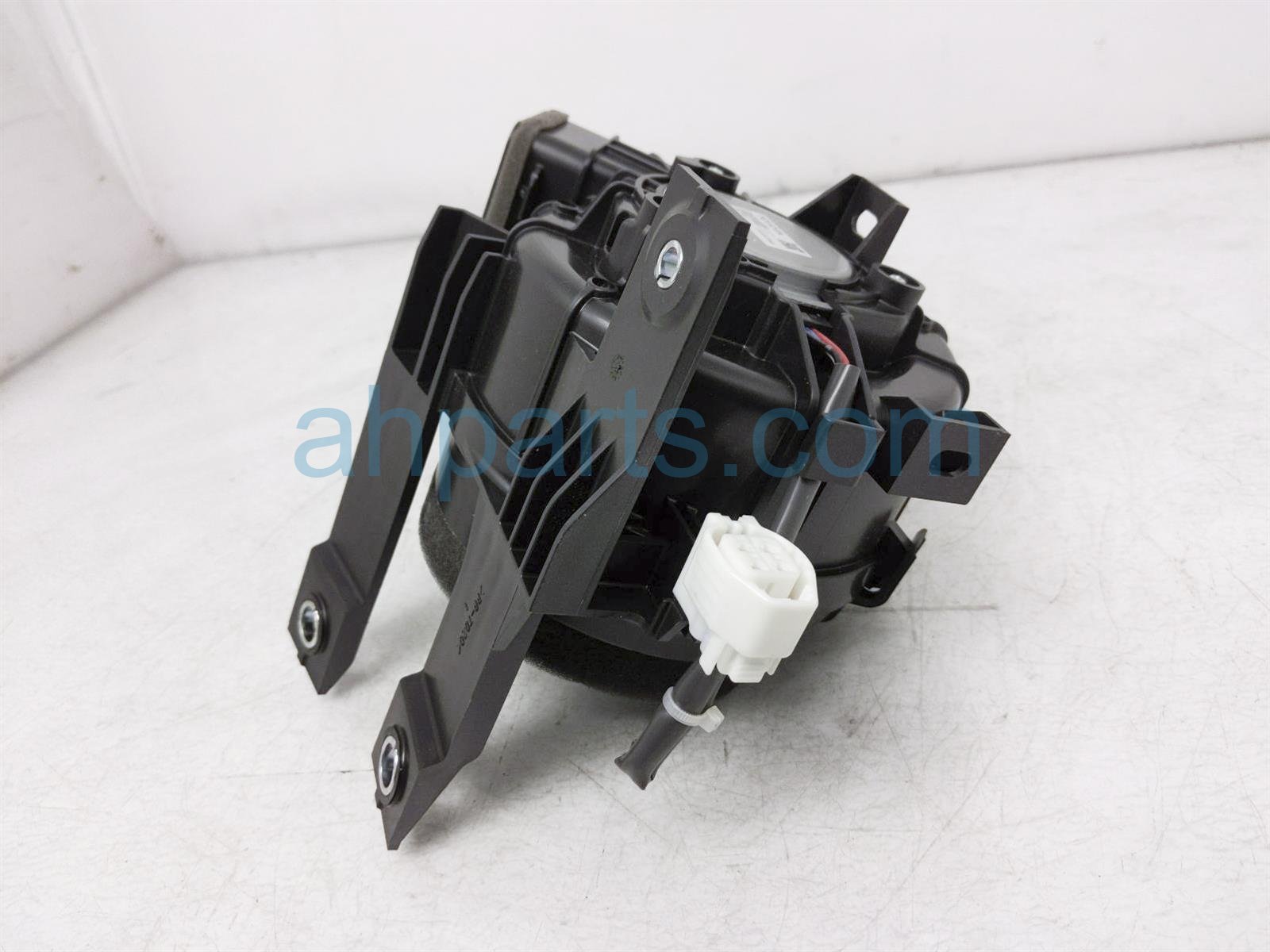 Sold 2017 Toyota Prius Air Battery Blower Motor G9230 47080 Replacement Sold 2017 Toyota Prius Air Battery Blower Motor G9230 47080 Replacement thumbnail