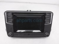$99 Volkswagen AM/FM RADIO UNIT $99 Volkswagen AM/FM RADIO UNIT