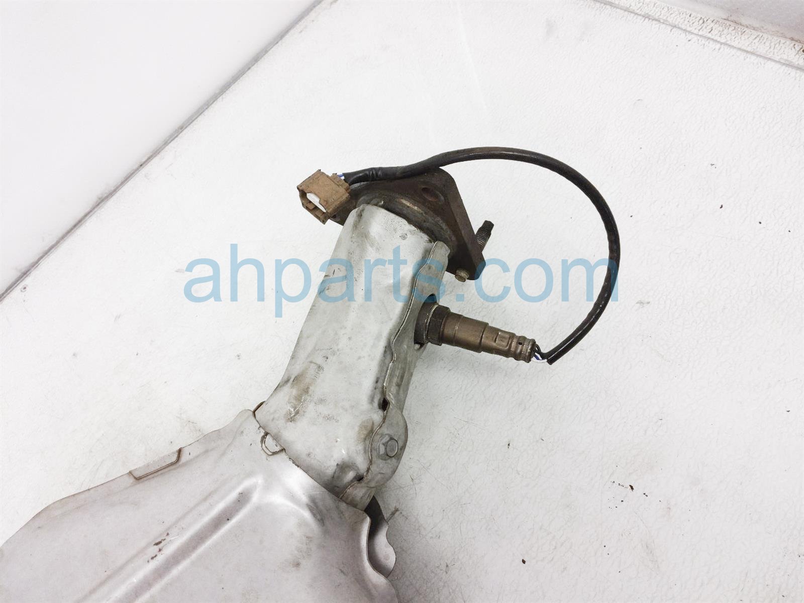 $25 Infiniti REAR AIR FUEL RATIO SENSOR $25 Infiniti REAR AIR FUEL RATIO SENSOR