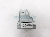 $30 Honda ACTIVE NOISE CONTROL UNIT ANC $30 Honda ACTIVE NOISE CONTROL UNIT ANC