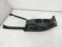 $35 Subaru CENTER CONSOLE W/CUP HOLDERS $35 Subaru CENTER CONSOLE W/CUP HOLDERS