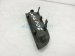 Sold 2007 Subaru Impreza Front Passenger Bumper End Flare Gray 55552FE090 Replacement Sold 2007 Subaru Impreza Front Passenger Bumper End Flare Gray 55552FE090 Replacement thumbnail