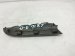 Sold 2007 Subaru Impreza Front Passenger Bumper End Flare Gray 55552FE090 Replacement Sold 2007 Subaru Impreza Front Passenger Bumper End Flare Gray 55552FE090 Replacement thumbnail
