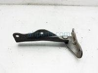 $12 Subaru RH HOOD HINGE $12 Subaru RH HOOD HINGE