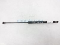 $11 Toyota LH TRUNK LIFT STRUT $11 Toyota LH TRUNK LIFT STRUT