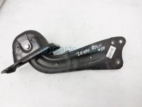 $75 Volkswagen RR/LH TRAILING CONTROL ARM