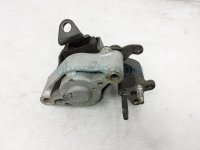 $30 Toyota RH ENGINE MOUNT ASSY $30 Toyota RH ENGINE MOUNT ASSY