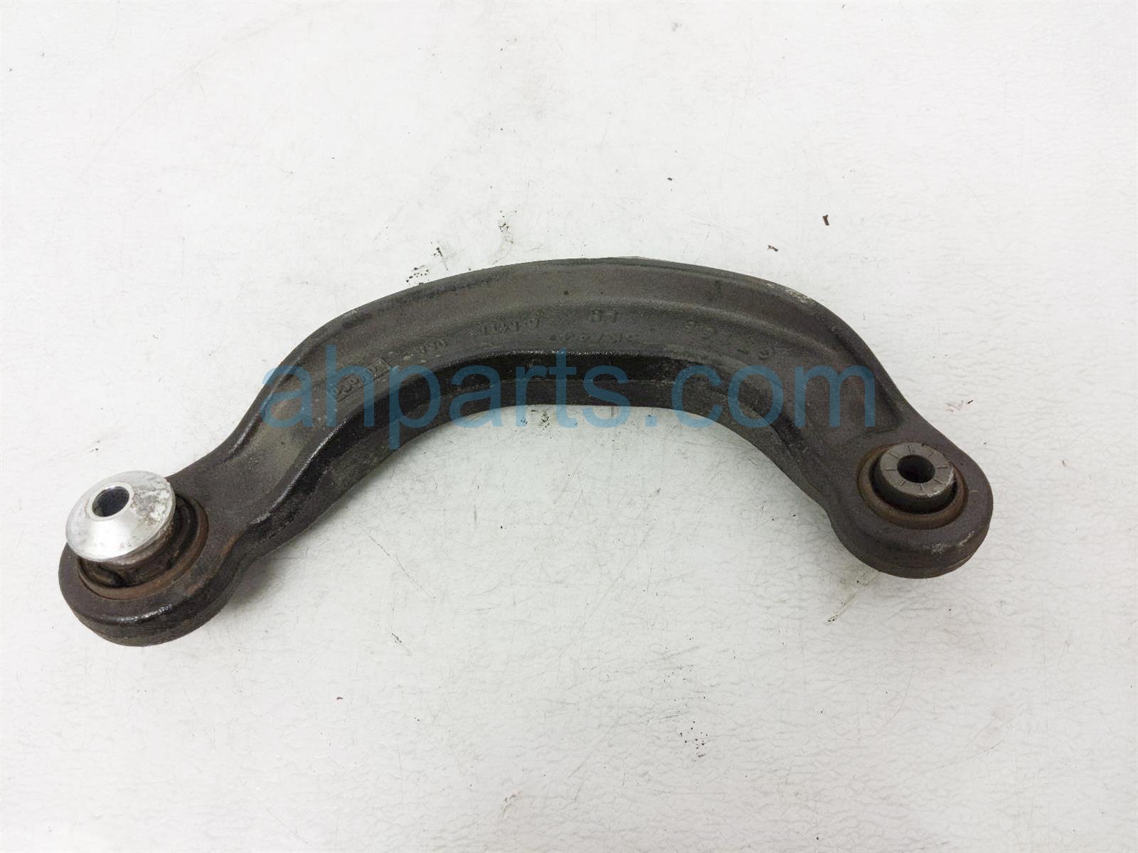 $25 Ford RR/LH UPPER CONTROL ARM $25 Ford RR/LH UPPER CONTROL ARM