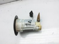 $45 Toyota GAS / FUEL PUMP $45 Toyota GAS / FUEL PUMP