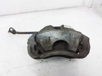 $40 Toyota FR/RH BRAKE CALIPER $40 Toyota FR/RH BRAKE CALIPER