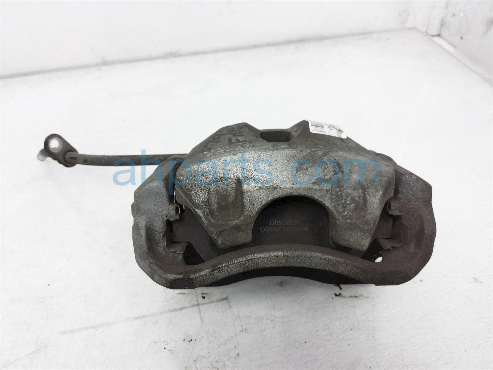$40 Toyota FR/RH BRAKE CALIPER $40 Toyota FR/RH BRAKE CALIPER