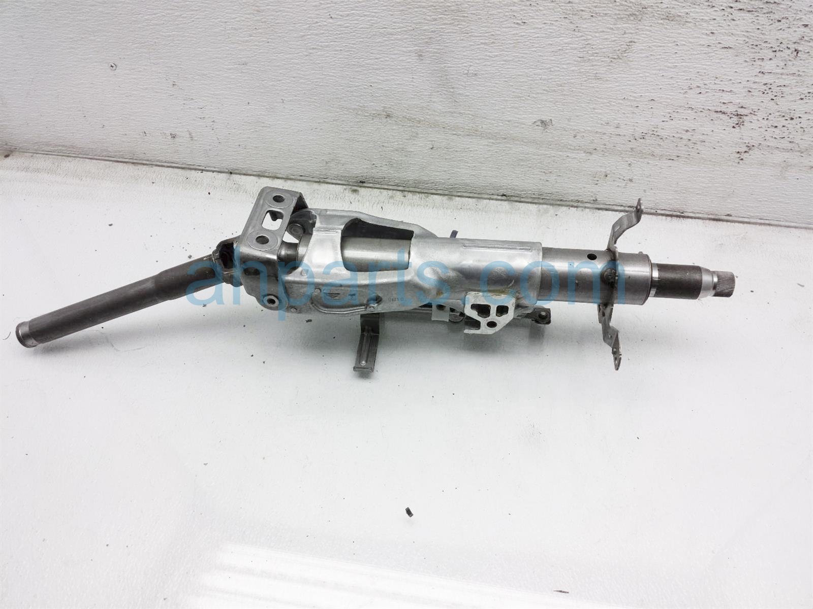 $70 Honda STEERING COLUMN $70 Honda STEERING COLUMN