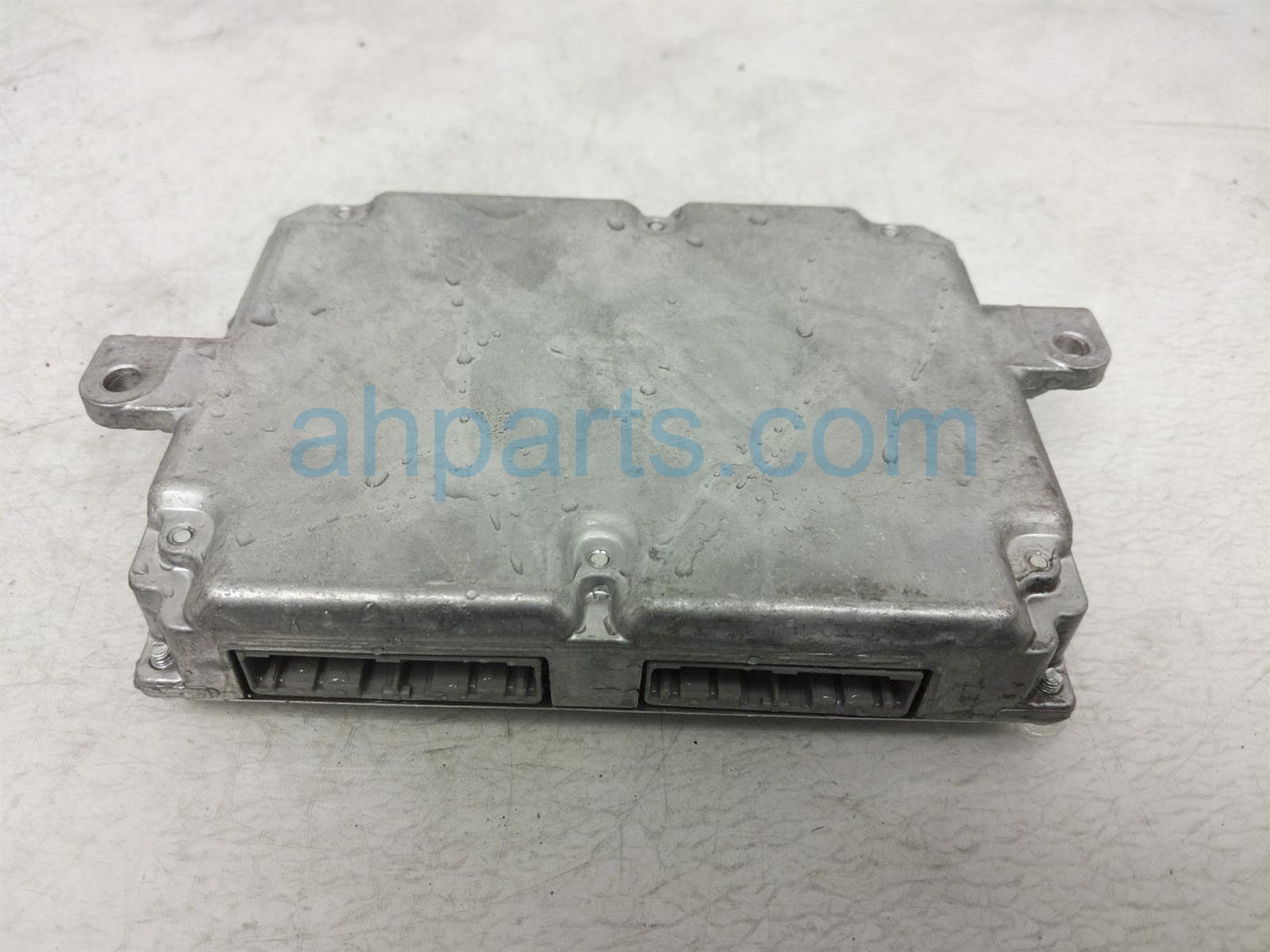 $20 Honda ELECTRONIC CHARGE CONTROL UNIT $20 Honda ELECTRONIC CHARGE CONTROL UNIT