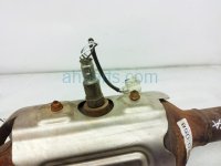 $29 Jeep OXYGEN SENSOR $29 Jeep OXYGEN SENSOR