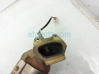 $29 Jeep OXYGEN SENSOR $29 Jeep OXYGEN SENSOR