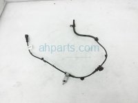 $20 Ford FRONT SPEED SENSOR