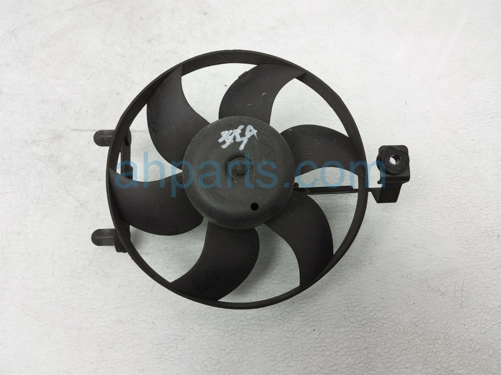 $30 Porsche RH BLOWER MOTOR FAN $30 Porsche RH BLOWER MOTOR FAN