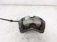 $49 Toyota FR/RH BRAKE CALIPER $49 Toyota FR/RH BRAKE CALIPER