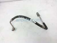 $19 Toyota A/C DISCHARGE HOSE $19 Toyota A/C DISCHARGE HOSE
