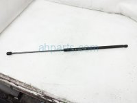 $30 Audi RH HOOD STRUT / SHOCK $30 Audi RH HOOD STRUT / SHOCK
