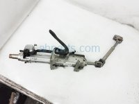 $125 Audi STEERING COLUMN $125 Audi STEERING COLUMN