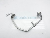 $14 Ford AC EVAPORATOR TUBE PIPE $14 Ford AC EVAPORATOR TUBE PIPE