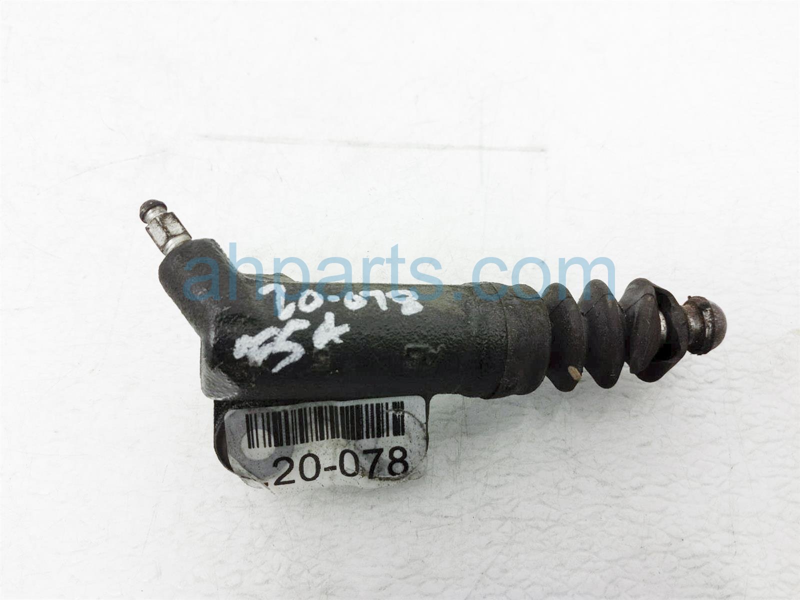 $30 Honda CLUTCH SLAVE CYLINDER $30 Honda CLUTCH SLAVE CYLINDER
