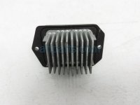 $15 Honda HEATER CORE POWER TRANSISTOR $15 Honda HEATER CORE POWER TRANSISTOR